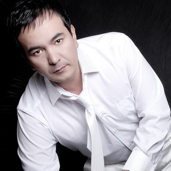 Ozodbek Nazarbekov - GULUM mp3 YUKLAB OLING yuklab olish