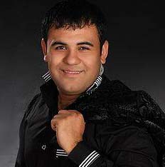 ADHAM SOLIYEV - MOHIRA | Адхам Солиев - Мохира yuklab olish