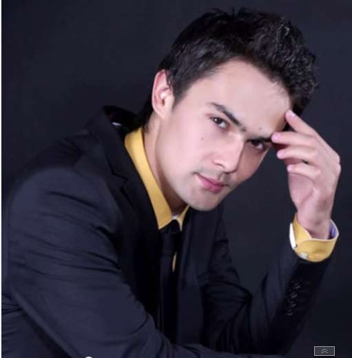 Jasur Umirov - Erkatoy | Жасур Умиров - Эркатой mp3 скачать yuklab olish