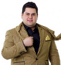 Mirjon Ashrapov - Yor-yorlar | Ёр ёрлар - Миржон Ашрапов yuklab olish