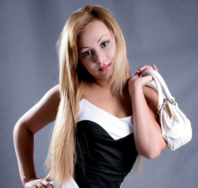 Dilnoza Ismiyaminova - Aldadi | Дилноза Исмияминова - Алдади yuklab olish