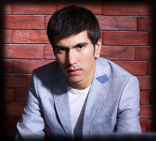 Sardor&Ahad Qayum - Oqibat | Сардор&Ахад - Окибат yuklab olish